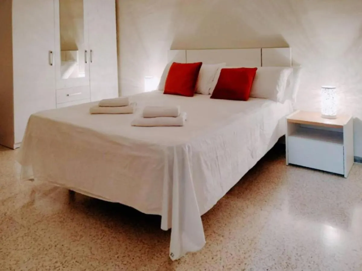 Live Puertito Cortes Puertito de Guimar 0*,  Hiszpania