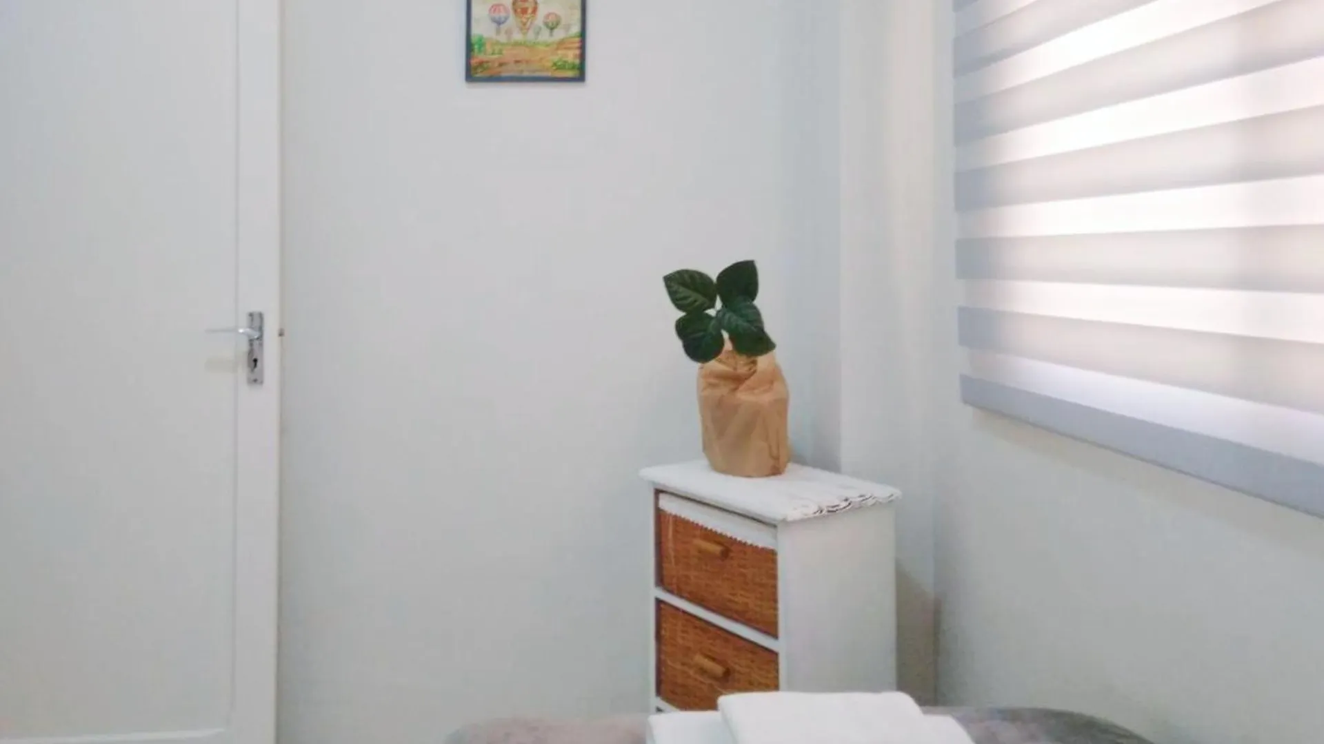 Live Puertito Cortes Puertito de Guimar Hiszpania