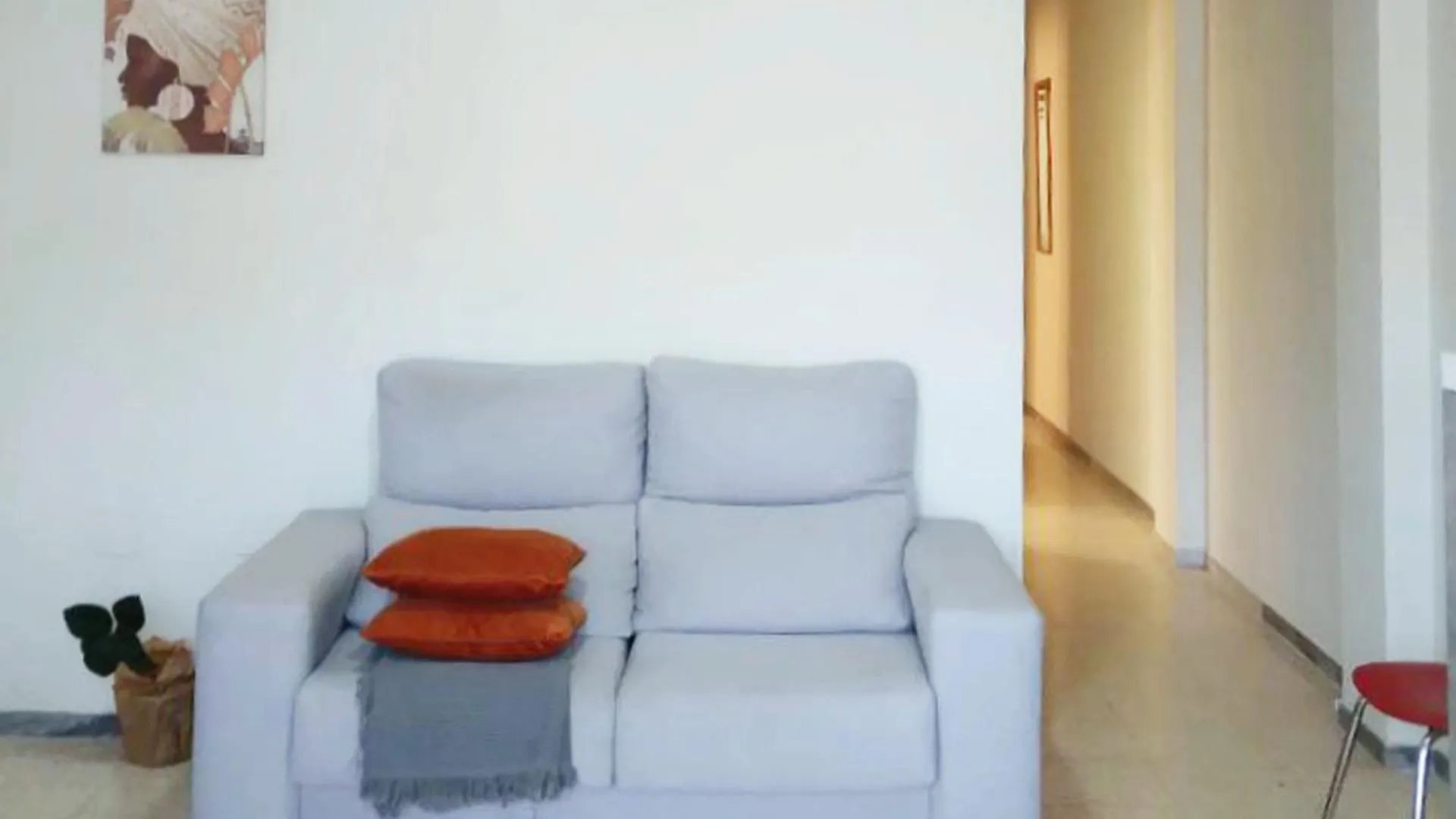 Live Puertito Cortes Puertito de Guimar Dom wakacyjny