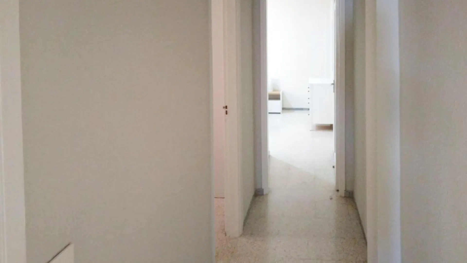 Dom wakacyjny Live Puertito Cortes Puertito de Guimar