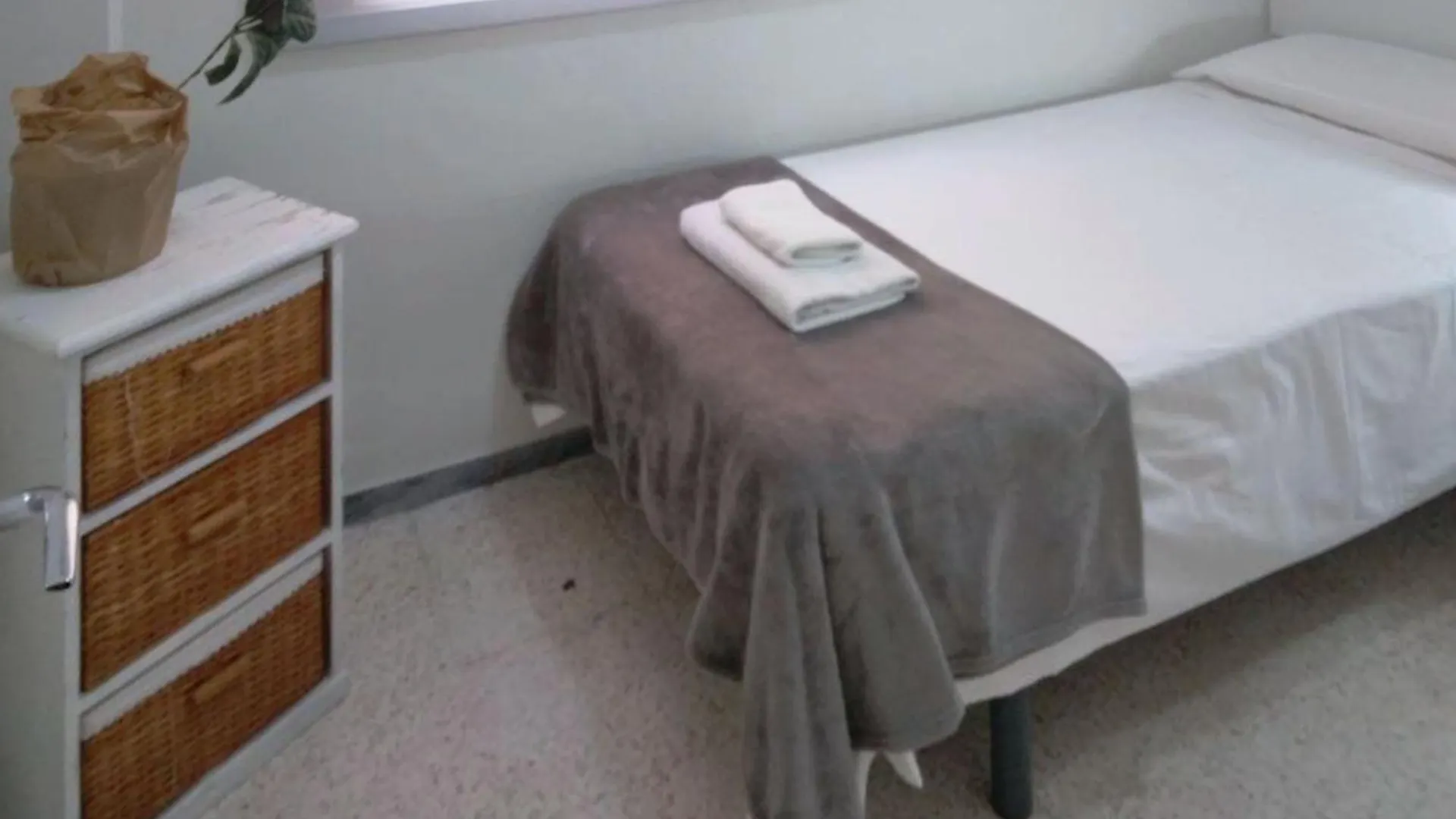 Live Puertito Cortes Puertito de Guimar 0*,  Hiszpania