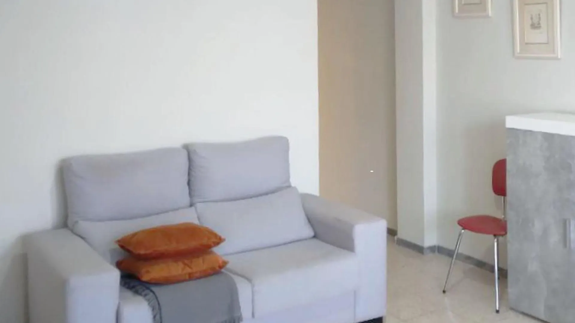 Dom wakacyjny Live Puertito Cortes Puertito de Guimar