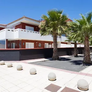 Apartment Dulce Bea