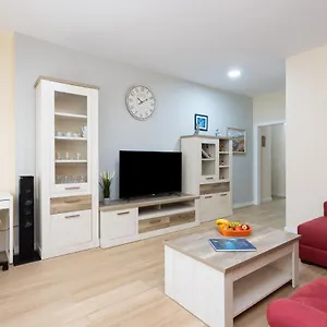  Apartamento Home2book Charming