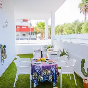  Apartment Estella By Vive La Exclusividad