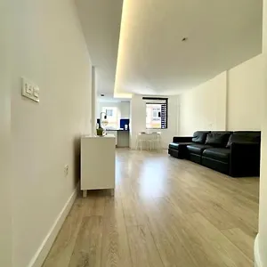  Apartamento Piso Nuevo En El Al Lado Del Mar Realizamos Servicio De Excursiones Con Guia