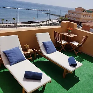  Apartment ¡amazing Place!